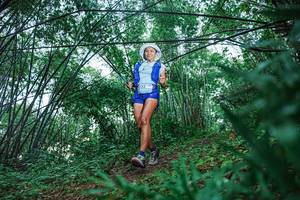 BIB: 
                            <button type="button" onclick="openModal(25111155)" class="btn btn-primary btn-sm float-right btn-popup" data-toggle="modal" data-target=".modal-high-quality">
                        <i class="fas fa-shopping-cart"></i> Add to Cart
                    </button>
                                            <button type="button" onclick="isThisMe(25111155, true)" class="btn btn-success btn-sm float-right btn-popup btn-isme hidden" data-toggle="tooltip" data-placement="bottom" title="นี่คือรูปของคุณใช่ไหม คลิกที่นี่เพื่อเอาเข้าอัลบั้ม">
                        <i class="fas fa-plus"></i> Add to album
                    </button>
                    <button type="button" onclick="isThisMe(25111155, false)" class="btn btn-warning btn-sm float-right btn-popup btn-isnotme hidden">
                        <i class="fas fa-ban"></i> Remove from album
                    </button>